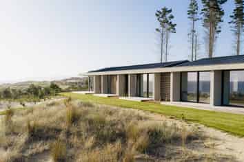 Lot 16/12 Te Ara Ruruhau, Te Arai