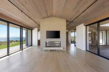 Lot 16/12 Te Ara Ruruhau, Te Arai