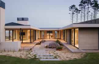 Lot 16/12 Te Ara Ruruhau, Te Arai