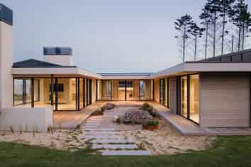 Lot 16/12 Te Ara Ruruhau, Te Arai