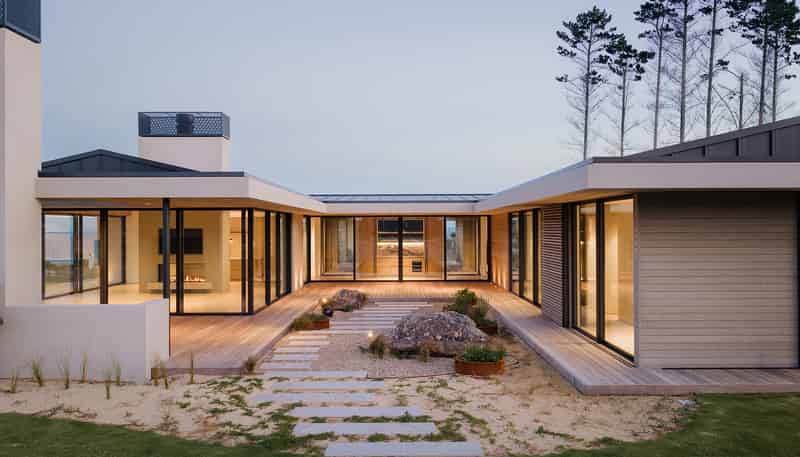 Lot 16/12 Te Ara Ruruhau, Te Arai