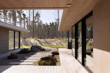 Lot 16/12 Te Ara Ruruhau, Te Arai