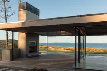 Lot 16/12 Te Ara Ruruhau, Te Arai