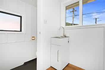 21 Wilkie Crescent, Naenae