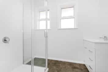 21 Wilkie Crescent, Naenae