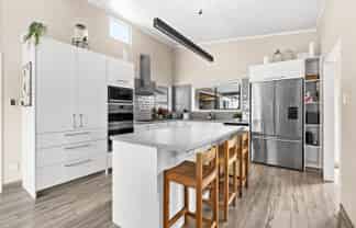 71 Freyberg Avenue, Tamatea