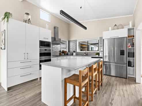 71 Freyberg Avenue, Tamatea