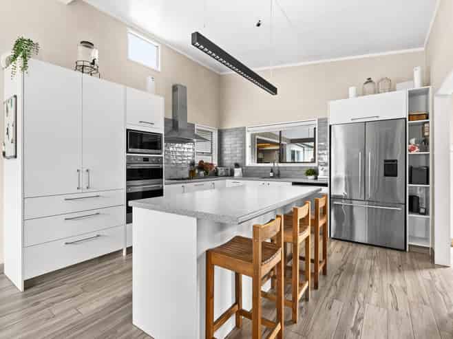 71 Freyberg Avenue, Tamatea