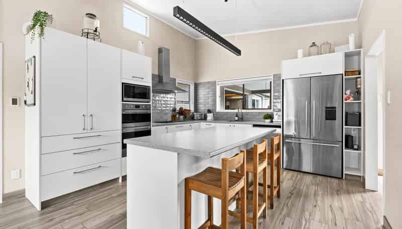 71 Freyberg Avenue, Tamatea