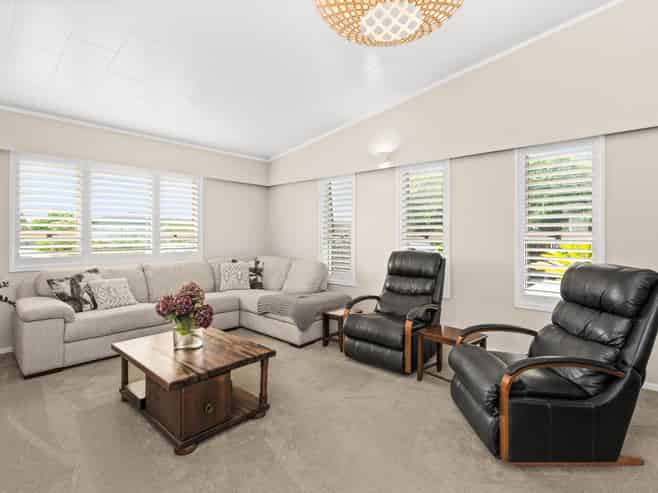 71 Freyberg Avenue, Tamatea