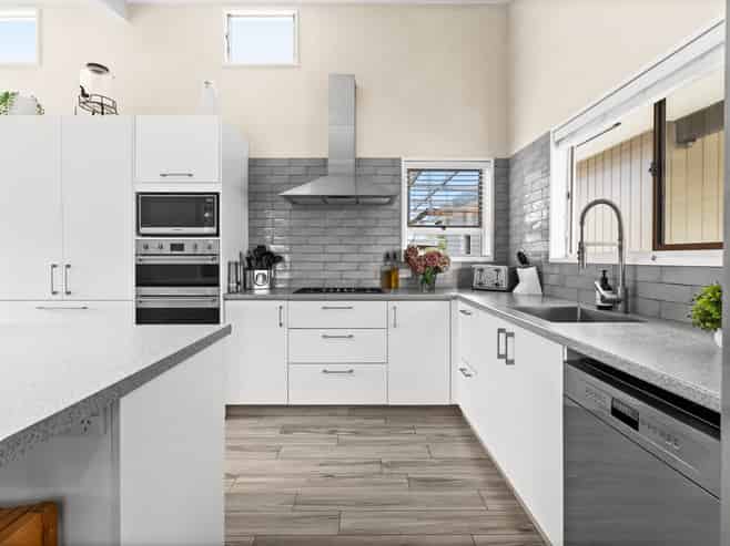 71 Freyberg Avenue, Tamatea