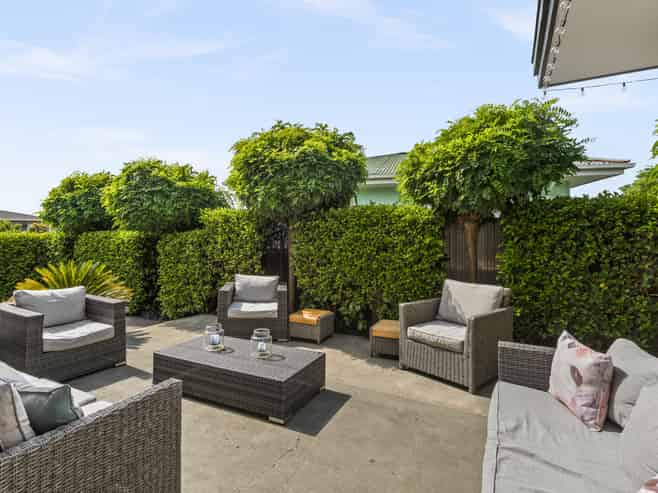 71 Freyberg Avenue, Tamatea