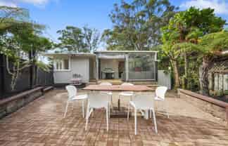 1/19 Poto Street, Te Atatu South