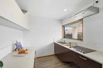 2/4 Broadbent Street, Riccarton