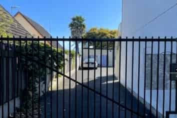 9/1339 Amohau Street, Rotorua