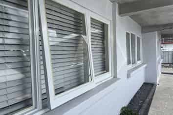 9/1339 Amohau Street, Rotorua