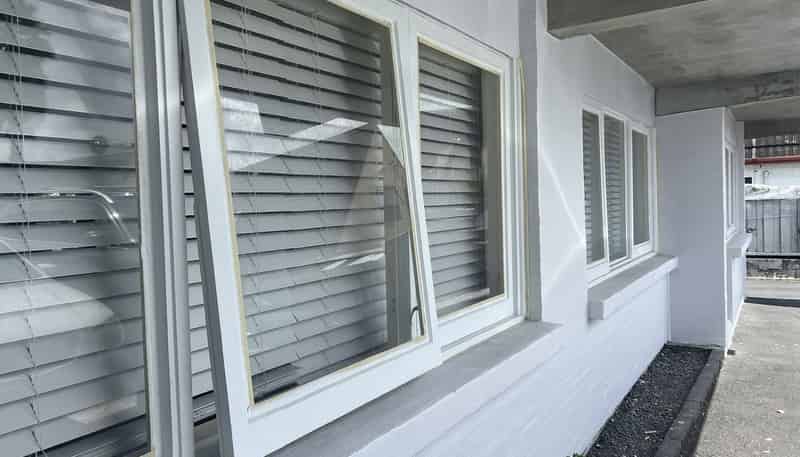 9/1339 Amohau Street, Rotorua