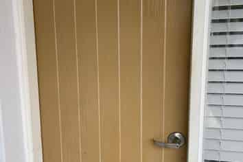 9/1339 Amohau Street, Rotorua