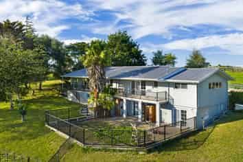 29 Mason Road, Whatawhata