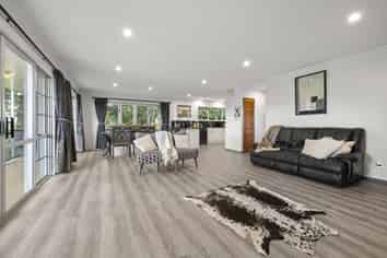 29 Mason Road, Whatawhata