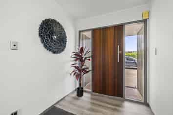 29 Mason Road, Whatawhata