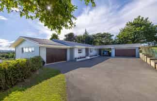 29 Mason Road, Whatawhata