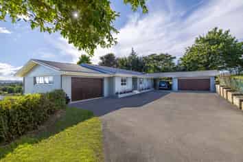 29 Mason Road, Whatawhata