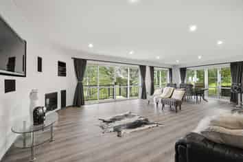 29 Mason Road, Whatawhata