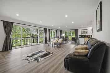 29 Mason Road, Whatawhata