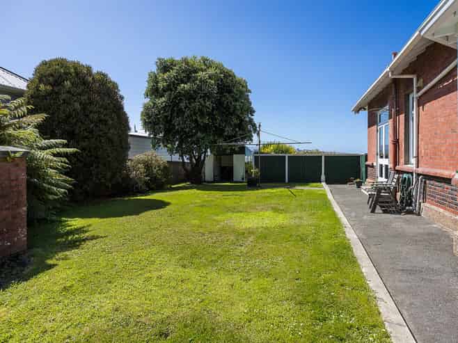 55 Arthur Street, Dunedin Central