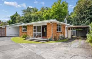 1/22 Burns Grove, Trentham