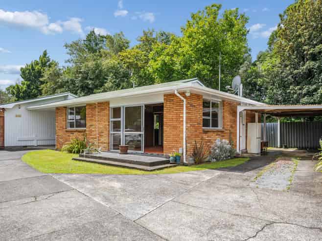 1/22 Burns Grove, Trentham