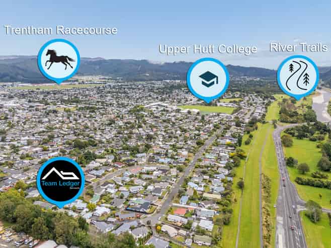 1/22 Burns Grove, Trentham