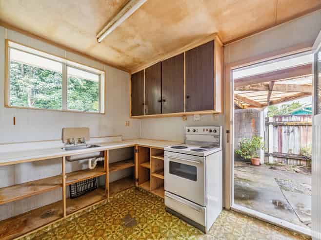 1/22 Burns Grove, Trentham