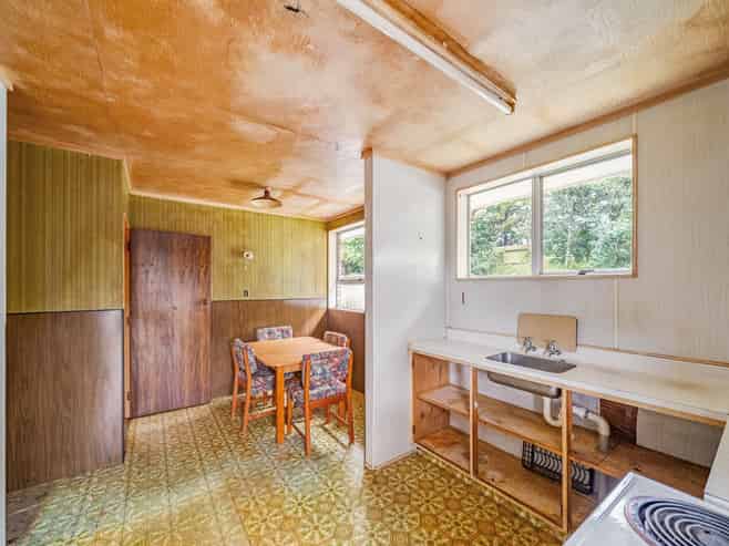 1/22 Burns Grove, Trentham