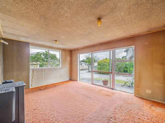 1/22 Burns Grove, Trentham