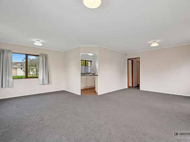 1/32 Parakai Avenue, Parakai, Helensville