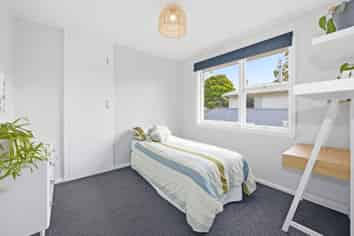 63 Fern Drive, Halswell