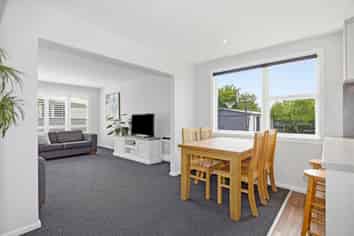 63 Fern Drive, Halswell