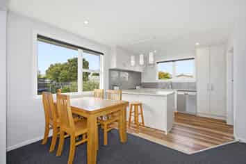 63 Fern Drive, Halswell