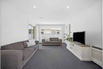 63 Fern Drive, Halswell