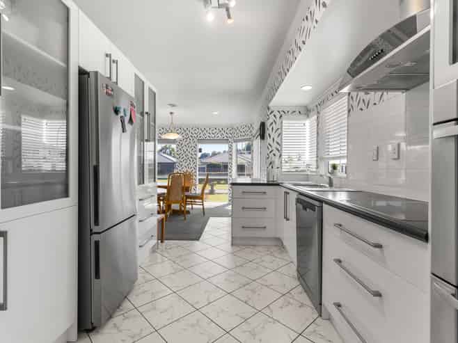 11 Oleander Lane, Mount Maunganui