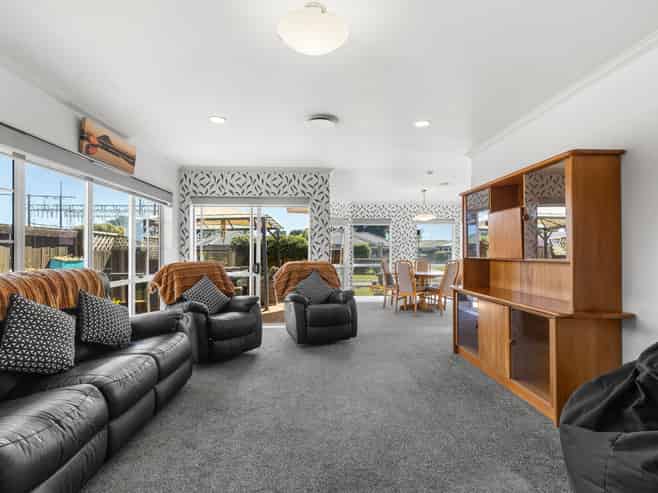 11 Oleander Lane, Mount Maunganui