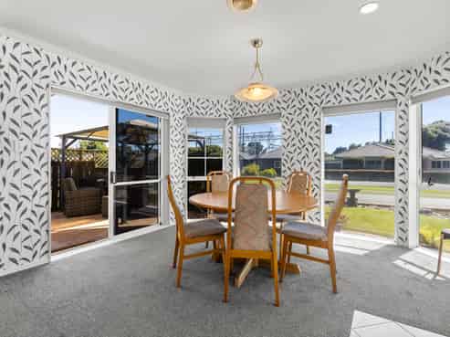 11 Oleander Lane, Mount Maunganui