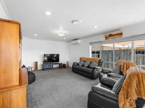 11 Oleander Lane, Mount Maunganui