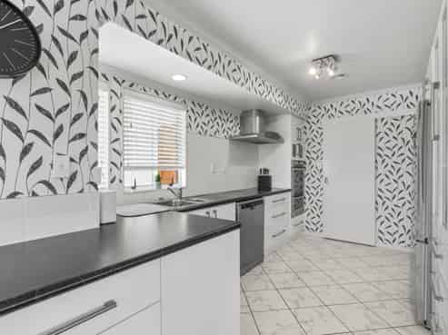 11 Oleander Lane, Mount Maunganui