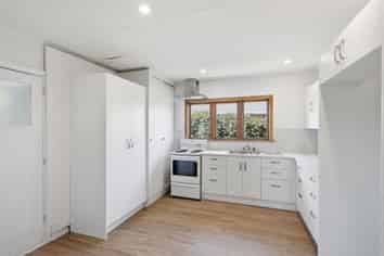 13 Third Street, Belfast