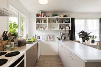 112 Fitzroy Avenue, Fitzroy