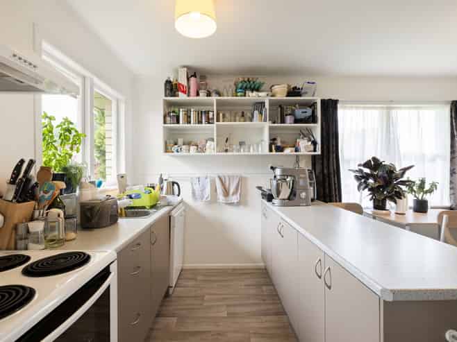 112 Fitzroy Avenue, Fitzroy