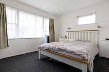 112 Fitzroy Avenue, Fitzroy